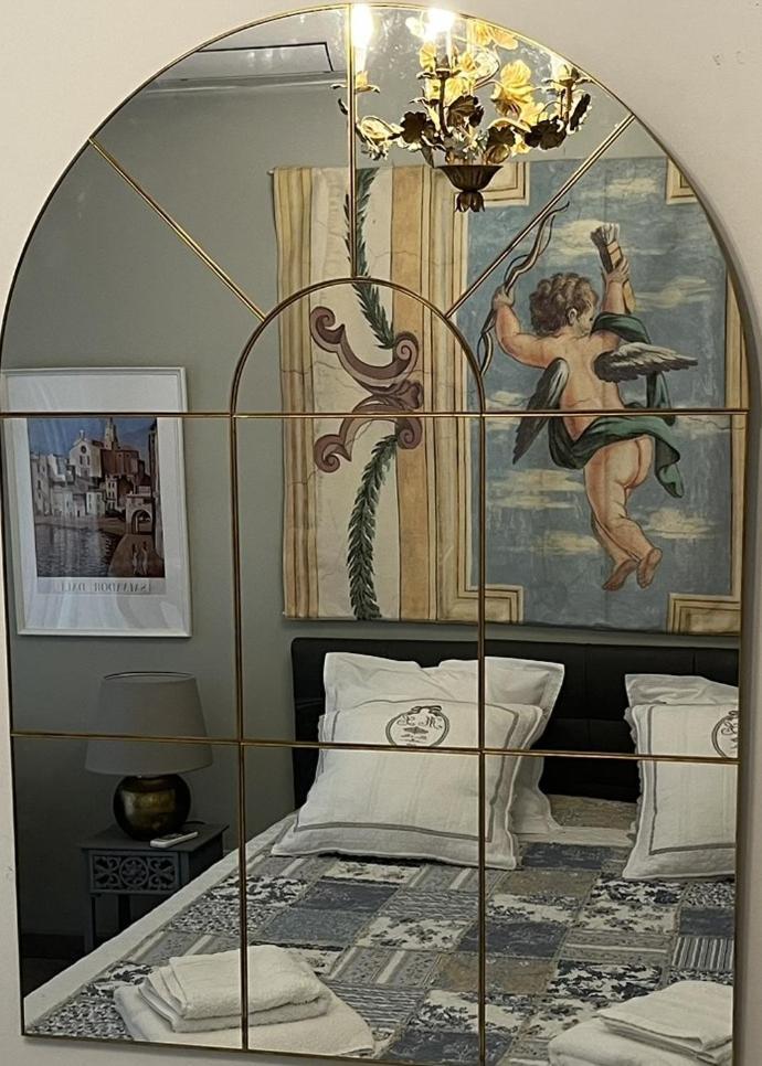 Au Coeur Des Lices *** Centre Historique Avignon Διαμέρισμα Εξωτερικό φωτογραφία